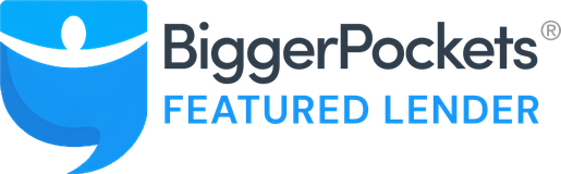BiggerPockets Featured Lender